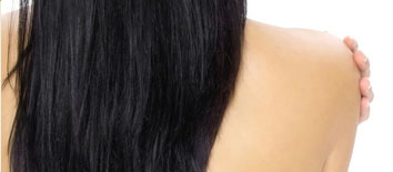 Cosmetic Surgery vs. Plastic Surgery Cosmetic Surgery vs. Plastic Surgery