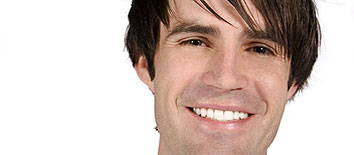 Dental Dental