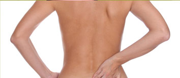 History of Cosmetic Surgery History of Cosmetic Surgery