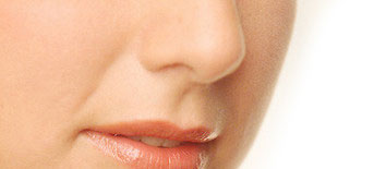 Rhinoplasty / Nose Surgery Rhinoplasty / Nose Surgery
