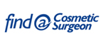 FindaCosmeticSurgeon.com